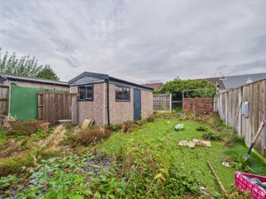 Photo 10- click for photo gallery